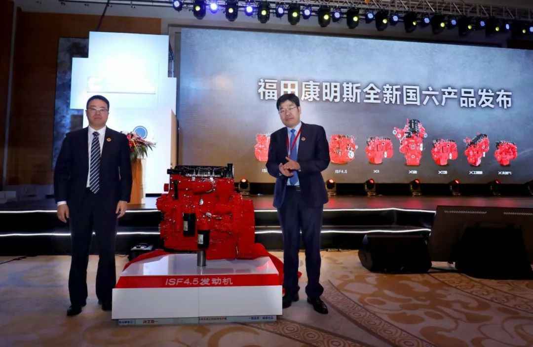 探寻开云手机站登录入口-开云online(中国)ISF的成功DNA2.jpg